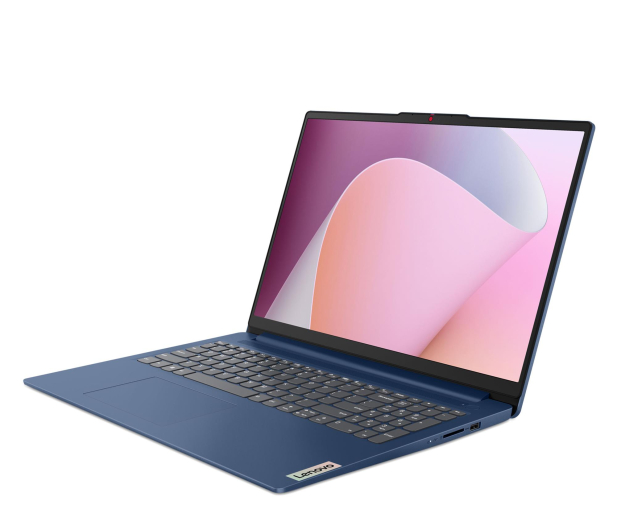 Lenovo Outlet IdeaPad Slim 3-15 Ryzen 7 7730U/16GB/1TB/Win11 - 1557136 - zdjęcie 3